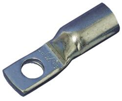 Weidmüller Csőkábelsaru keskeny réz 185mm2 12M/csavar ónozott gyűrűs-alakú KRN-M12/-185 S Weidmüller (1494990000)