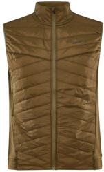 Craft Vest CRAFT ADV Essence Warm Mellény 1912452-636000 Méret XS