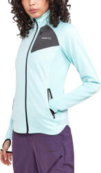 Craft Hoodie CRAFT ADV Tech Fleece T Melegítő felsők 1911664-326000 Méret XL