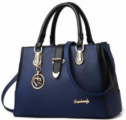  Dollcini Women Handbags - mall - 7 490 Ft