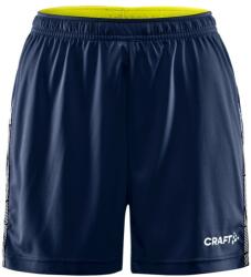 Craft Sorturi Craft Premier Shorts W 1912762-390000 Marime 5