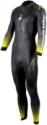 Aqua sphere Férfi neoprén úszódressz Aqua Sphere Racer 2.0 Men