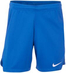 Nike Sorturi Nike MENS TEAM COURT SHORT 0353nz-463 Marime XL