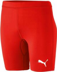 PUMA Sorturi Puma LIGA Baselayer Short Tight 655924-001 Marime M - weplayvolleyball