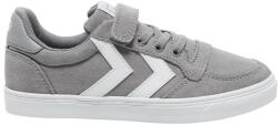 Hummel Incaltaminte Hummel SLIMMER STADIL LOW JR 204497-2094 Marime 31 EU