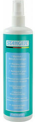 Stanger Monitortisztító spray Stanger 250 ml (55025001) - papir-bolt