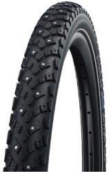 Schwalbe Anvelopa WINTER 28x1, 60