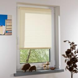  Liedeco fényáteresztő roló, KRÉM (60*150 cm)