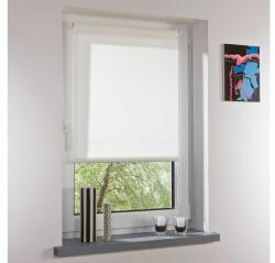  Liedeco fényáteresztő roló, FEHÉR (60*150 cm)