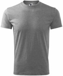 MALFINI Póló kereknyakú Malfini 101 (1011216)