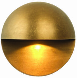 ASTRO LIGHTING Tivoli 1338003 Kültéri fali LED lámpa antik réz fém (1338003)