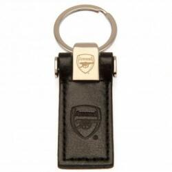 FC Arsenal kulcstartó executive Fob (73360)
