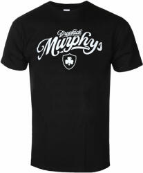 KINGS ROAD tricou stil metal bărbați Dropkick Murphys - Boston’s Finest - KINGS ROAD - 20152631