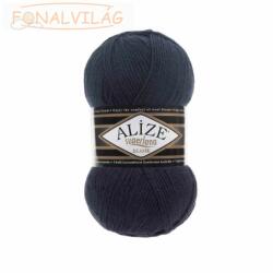  Superlana Klasik - Sötétkék - 58