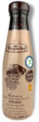 Megachef Prémium Gluténmentes Édes Sötét Szójaszósz, 200ml (Megachef) (8857118730303  24/05/2026 (12db) 11/11/2026 (12db))