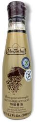 Megachef Prémium Gluténmentes Szójaszósz, 200ml (Megachef)