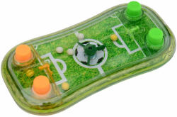  Vízi foci flipper játék