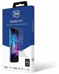 3mk Silky Matt Pro Motorola Moto G54 Matowa védőfólia