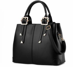  Dollcini Women Handbags - mall - 8 990 Ft