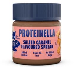 HealthyCo Proteinella sós karamell 200g