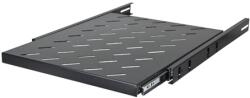 AsyTech Raft culisant pentru rack podea adancime 800mm - ASYTECH Networking ASY-SS-800F (ASY-SS-800F) - gss