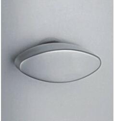 SILIN Incuietoare hotel cu cartele de proximitate TEMIC, HLK-918-ss (HLK-918-ss)