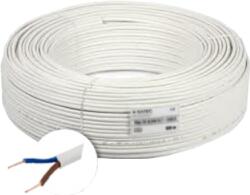 YLI Cablu electric MYYUP H05VVH2-F, Scame (H05VVH2-F)