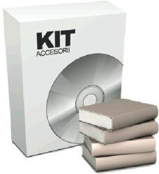 YLI KIT accesorii pentru seria HLK (KIT-HLK)