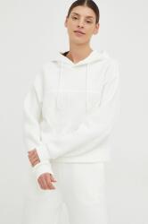 GUESS felső NEW ALISA - fehér M