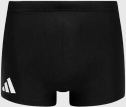 Adidas rövidnadrág fekete, IA7091 - fekete M/L