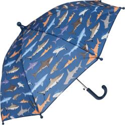 Rex London gyerek esernyő, cápa