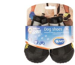 Duvoplus + Kutya cipő XL 7, 5x14x4, 5cm 2db