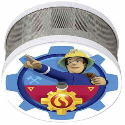 Smartwares Füstérzékelő - Fireman Sam