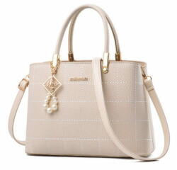  Dollcini Women Handbags, fehér - mall - 7 490 Ft
