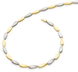 Boccia 08068-02