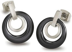 Boccia 0588-02 (0588-02)