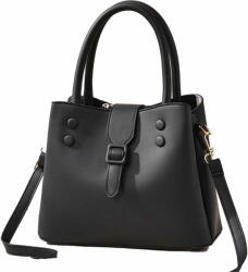  Dollcini Women Handbags, fekete - mall - 6 490 Ft