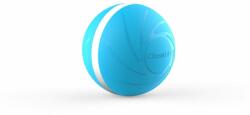 BOT Wicked Ball Interaktív labda kutyáknak kék