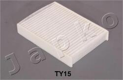 JAPKO Filtru, aer habitaclu JAPKO 21TY15 (21TY15)