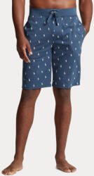 Ralph Lauren Pijama Polo Ralph Lauren | Albastru | Bărbați | XL