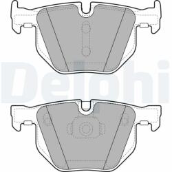 DELPHI Klocki Ham. Bmw X5 - centralcar - 144,42 RON