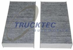 Trucktec Automotive Tru-02.59. 079