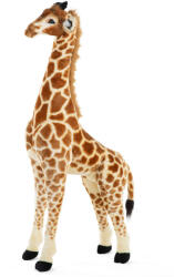 Childhome Girafa de plus Childhome 50x40x135 cm (CH-CHSTGIR135)