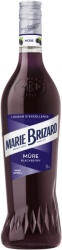 Marie Brizard Lichior de Mure Marie Brizard 16% Alc. 0.7L