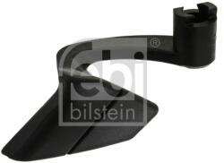 Febi Bilstein Mâner usa, echipare interioara FEBI BILSTEIN 43409 (43409)
