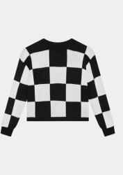 OVS Sweater 1864954 Fekete Regular Fit (1864954)