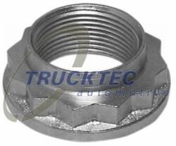 Trucktec Automotive Piulita ax, planetara TRUCKTEC AUTOMOTIVE 08.32. 053 - centralcar