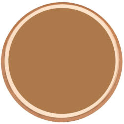 Danessa Myricks Beauty Yummy Skin Blurring Balm Powder - 6 - matt alapozó krém