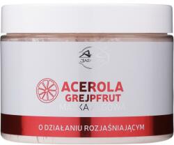 Jadwiga Mască iluminatoare pentru față Acerola și Grapefruit - Jadwiga Acerola And Grapefruit Face Mask 500 ml Masca de fata