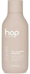 Montibello Șampon de volumizare a părului - Montibello HOP Full Volume Shampoo 300 ml